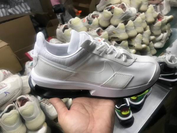 china shoes wholesale Air Max 270 Shoes(W)